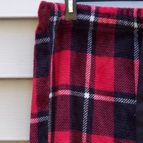 Secret Treasures pajama pants, Size L. - Picture 2 of 5